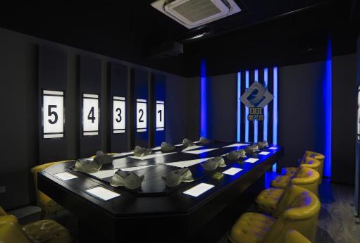 ��籾ɱ��Ů�����ܾٶ��� ��籾ɱ��Ů����ʲô��̬