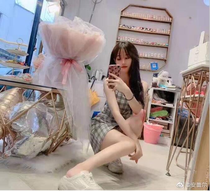 ���ٶ�Ϊʲô�а��� ��ȥ������ô���������