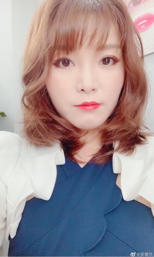 ���ٶ�Ϊʲô�а��� ��ȥ������ô���������