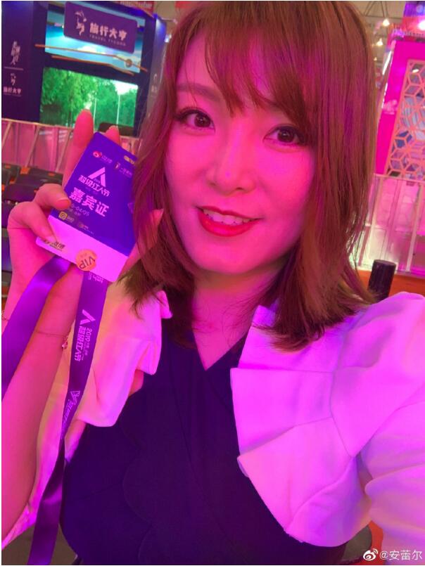 ���ٶ�Ϊʲô�а��� ��ȥ������ô���������