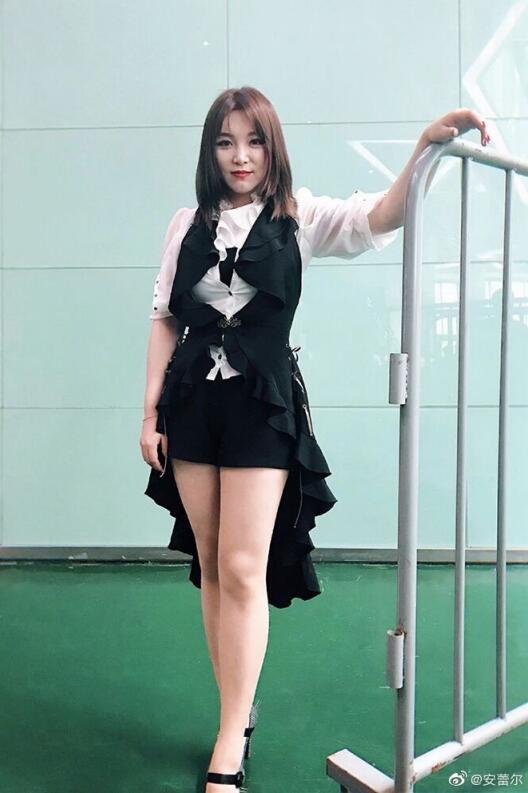 ���ٶ�Ϊʲô�а��� ��ȥ������ô���������