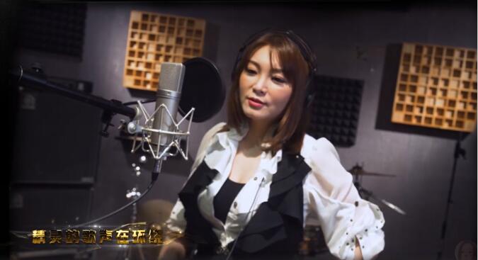 ���ٶ�Ϊʲô�а��� ��ȥ������ô���������