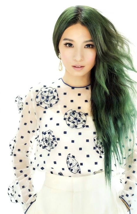 �����Ϊʲô����15�� ������ɾ��ֿ���