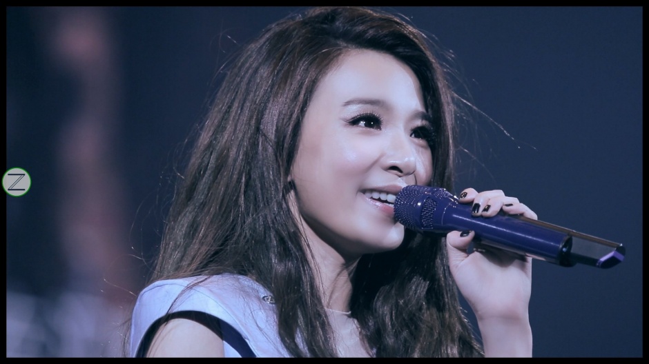 �����Ϊʲô����15�� ������ɾ��ֿ���