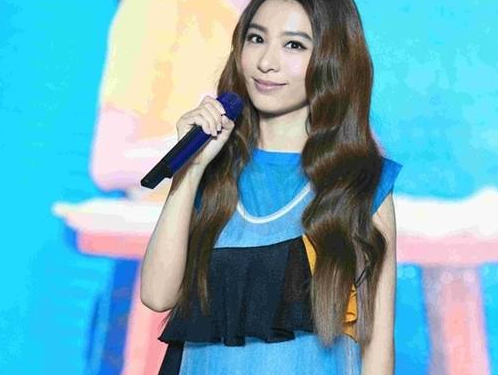 �����Ϊʲô����15�� ������ɾ��ֿ���