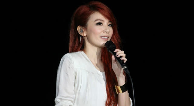 �����Ϊʲô����15�� ������ɾ��ֿ���