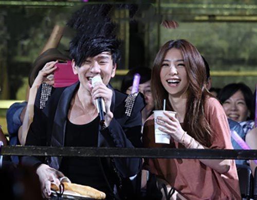 �����Ϊʲô����15�� ������ɾ��ֿ���