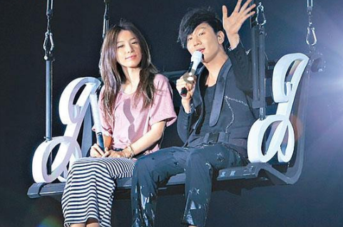 �����Ϊʲô����15�� ������ɾ��ֿ���