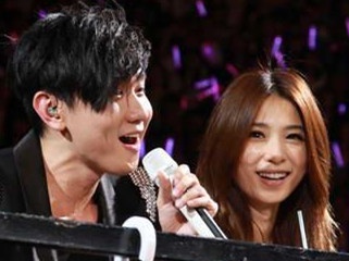 �����Ϊʲô����15�� ������ɾ��ֿ���