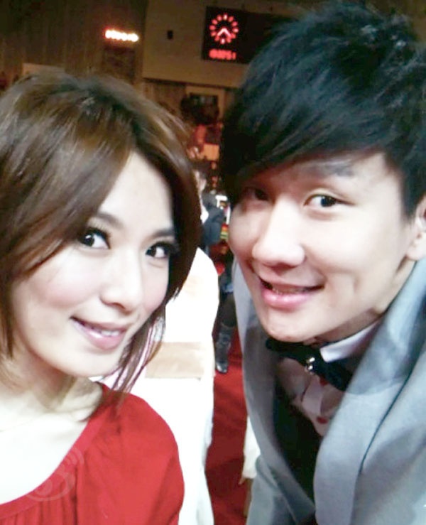 �����Ϊʲô����15�� ������ɾ��ֿ���