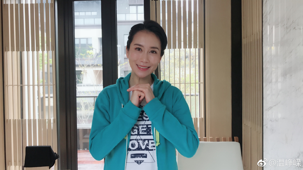 边城浪子温峥嵘吃性药是哪一集 温峥嵘长得很恐怖