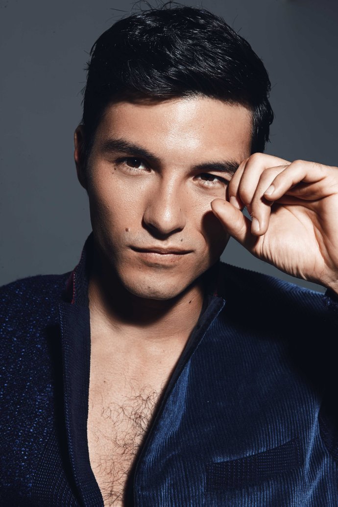 ��С���ǻ�Ѫ���� ��С��Ϊʲô���ݹ���