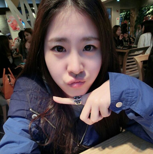 �ű̳�˽������ô���� ������Ȧ������˽����