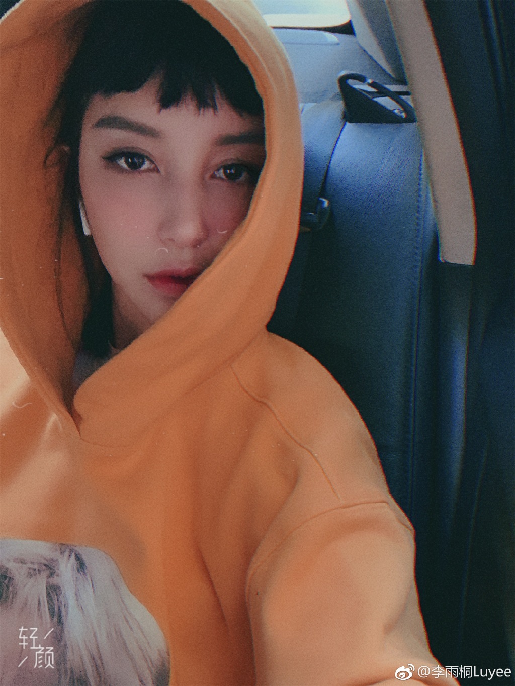 ����ͩ������Ƭ�ع� ����ͩΪʲô��ô��Ѧ֮ǫ