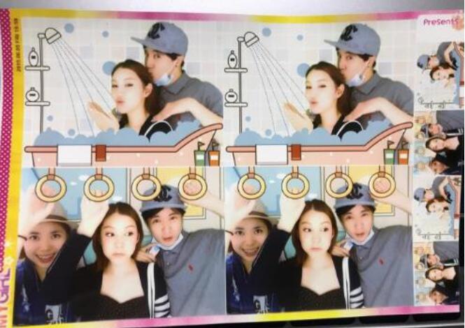 ����ͩ������Ƭ�ع� ����ͩΪʲô��ô��Ѧ֮ǫ