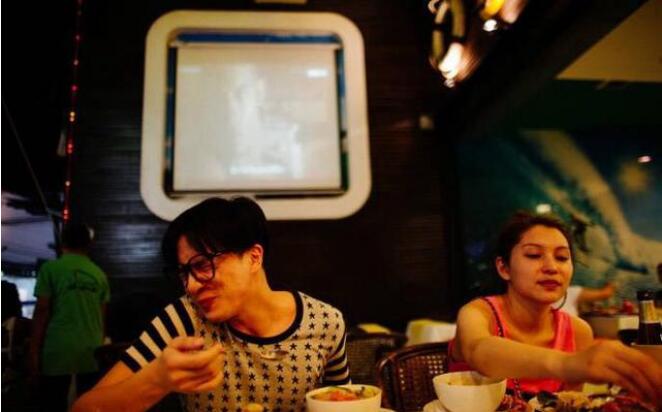 ����ͩ������Ƭ�ع� ����ͩΪʲô��ô��Ѧ֮ǫ