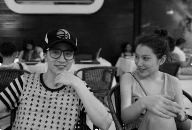 ����ͩ������Ƭ�ع� ����ͩΪʲô��ô��Ѧ֮ǫ