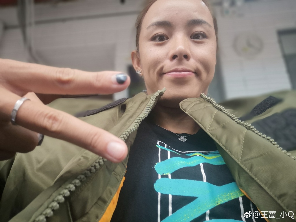 ��Ǿ���»��ֺ������������ ��Ǿ����������