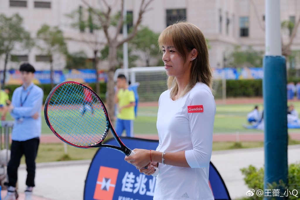 ��Ǿ���»��ֺ������������ ��Ǿ����������