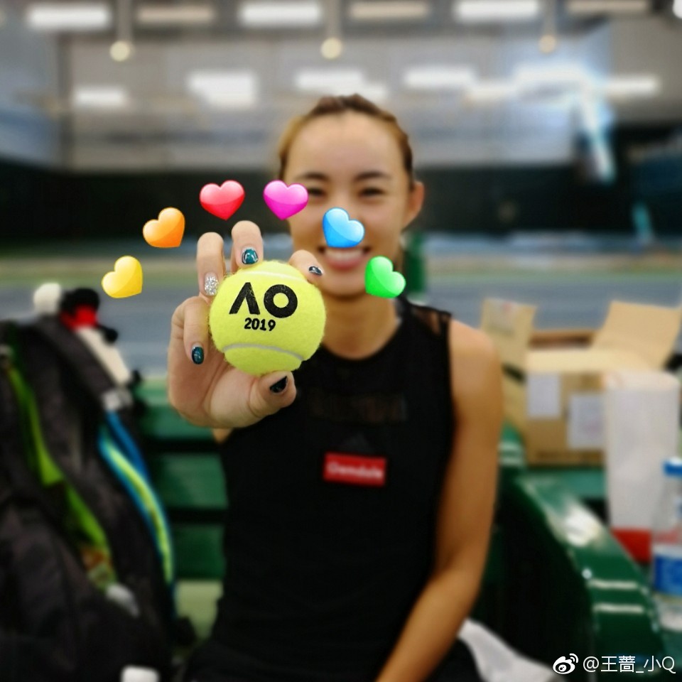 ��Ǿ���»��ֺ������������ ��Ǿ����������