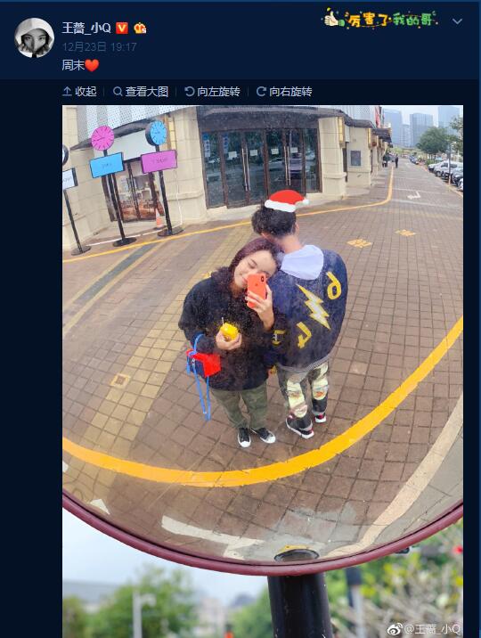 ��Ǿ���»��ֺ������������ ��Ǿ����������