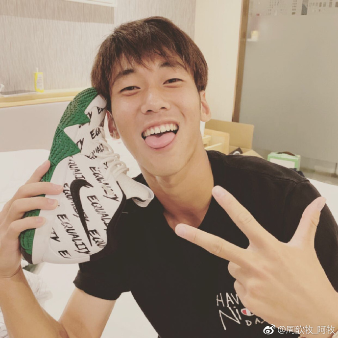 ��Ǿ���»��ֺ������������ ��Ǿ����������