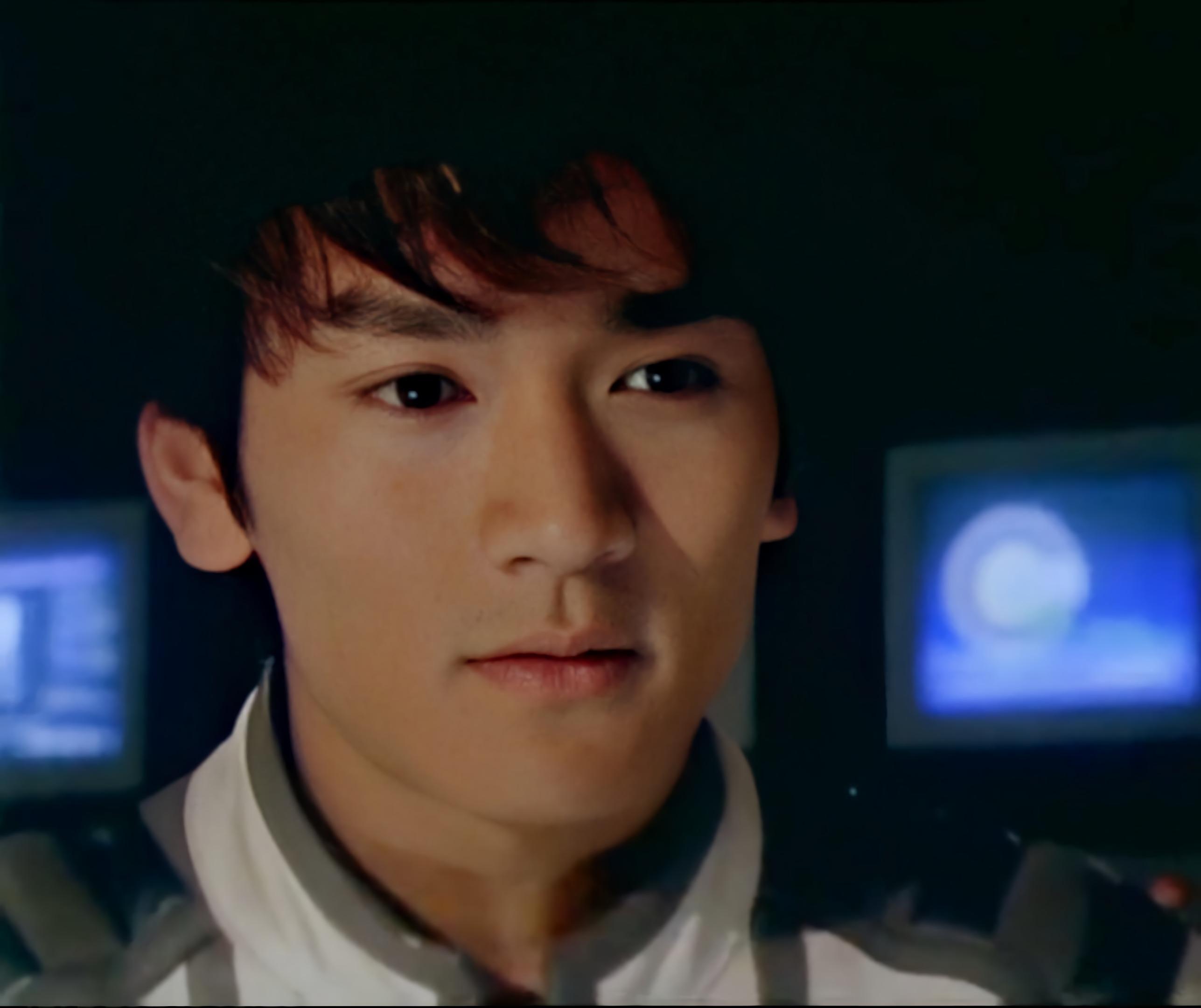 ��Ұ��Ϊʲô���ݵ��Ȱ������� �����ձ����������