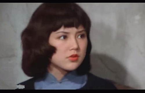 ����������ʱ���������Ƭ ����������ʧ��ԭ�����