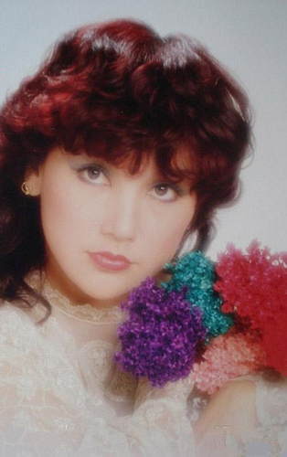 ����������ʱ���������Ƭ ����������ʧ��ԭ�����