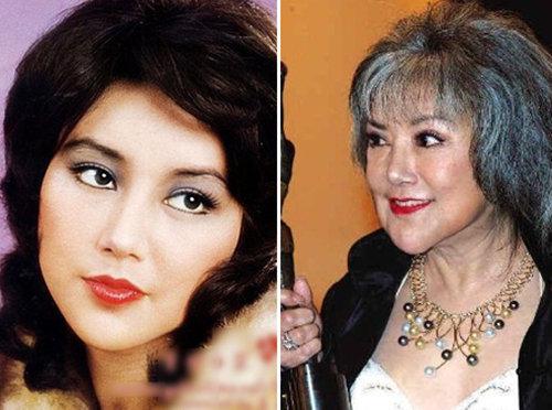 ����������ʱ���������Ƭ ����������ʧ��ԭ�����