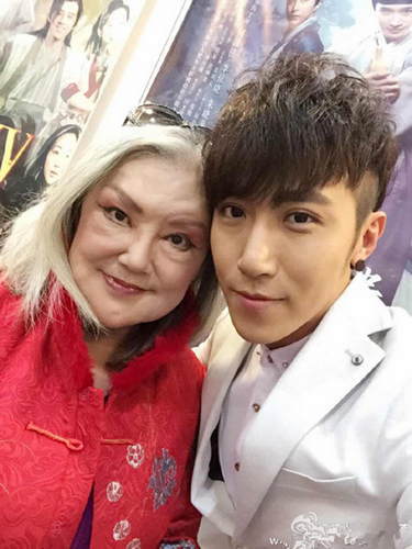 ����������ʱ���������Ƭ ����������ʧ��ԭ�����