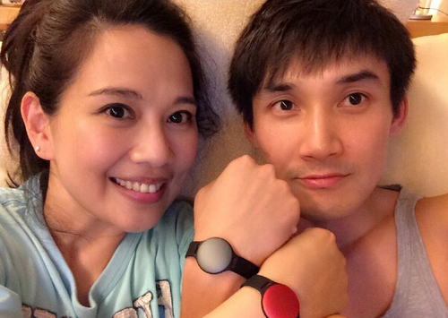 ������������к����� ����ɹ������������