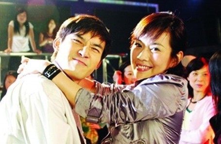 ������������к����� ����ɹ������������