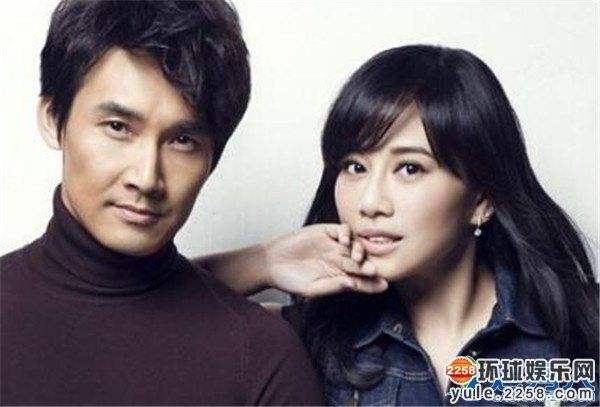 ������������к����� ����ɹ������������