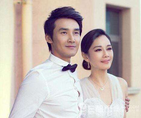 ������������к����� ����ɹ������������