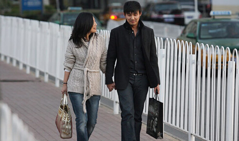 ������������к����� ����ɹ������������