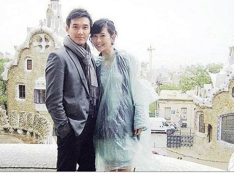 ������������к����� ����ɹ������������