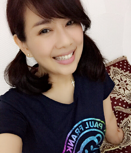 ������������к����� ����ɹ������������