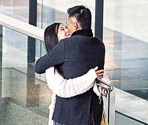 ������������к����� ����ɹ������������