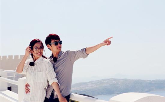 ������������к����� ����ɹ������������