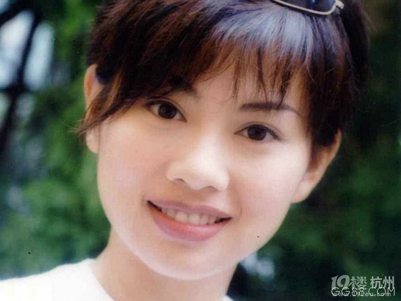 ������Ϊʲô�������� �����澭���˰�����״���