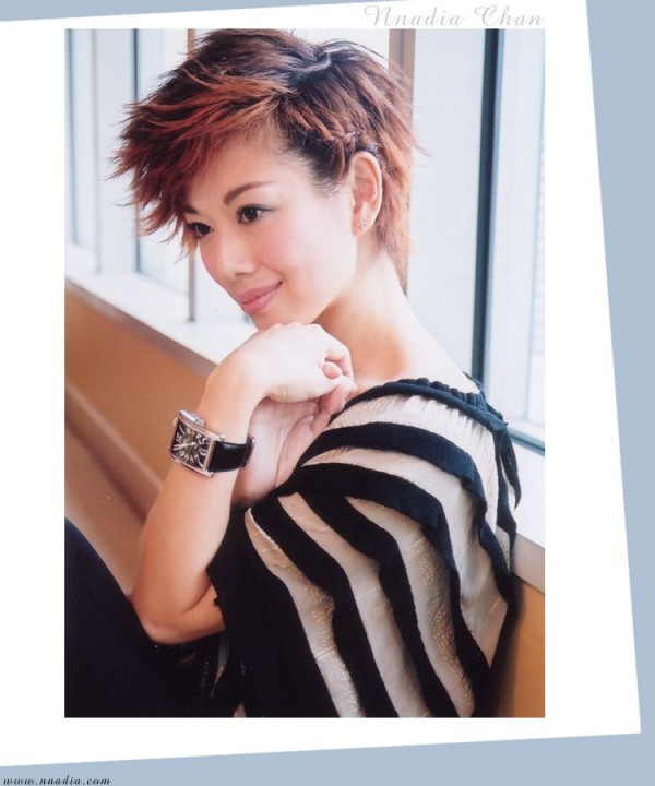 ������Ϊʲô�������� �����澭���˰�����״���