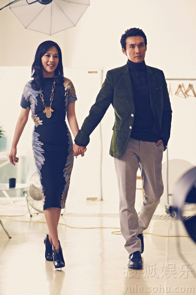 ������Ϊʲô�������� �����澭���˰�����״���