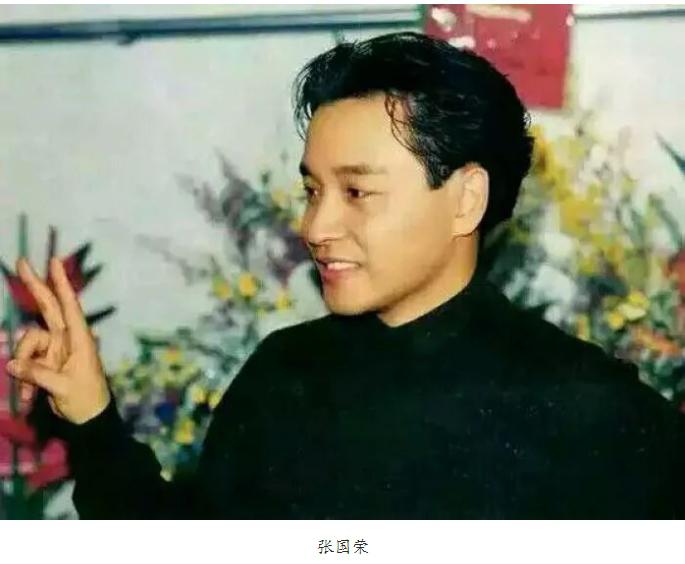 �౾��һ���Ź���ʲô��ϵ �౾��һ��˭