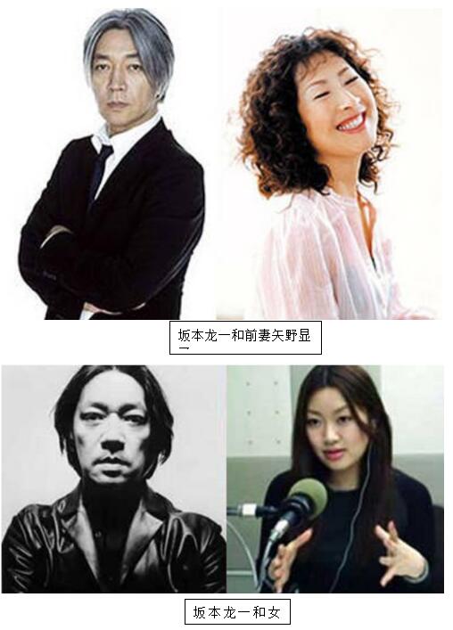 �౾��һ���Ź���ʲô��ϵ �౾��һ��˭