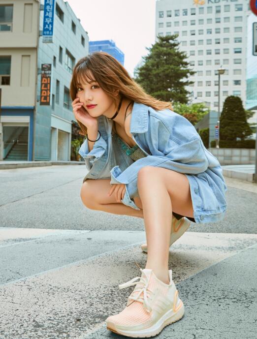 ������Ϊʲô��66 �����������ײ���Ա�ͼƬ