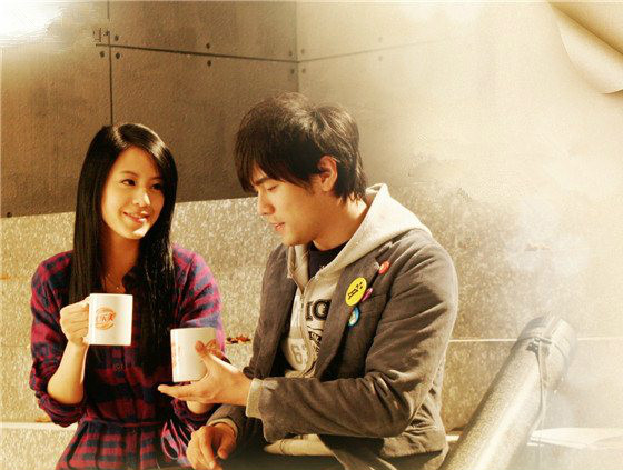 ���ﳿ�ܽ��׷���ԭ����� ԭ���ܶ��ܷ������