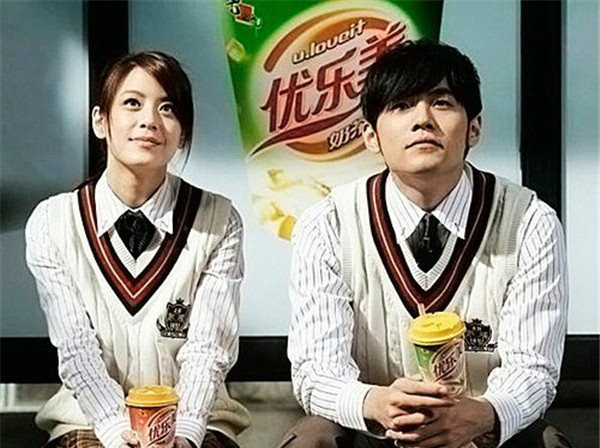 ���ﳿ�ܽ��׷���ԭ����� ԭ���ܶ��ܷ������