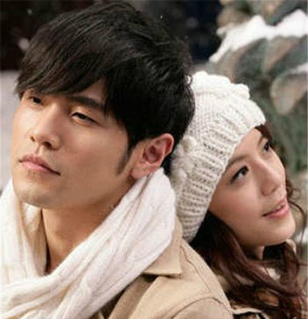 ���ﳿ�ܽ��׷���ԭ����� ԭ���ܶ��ܷ������