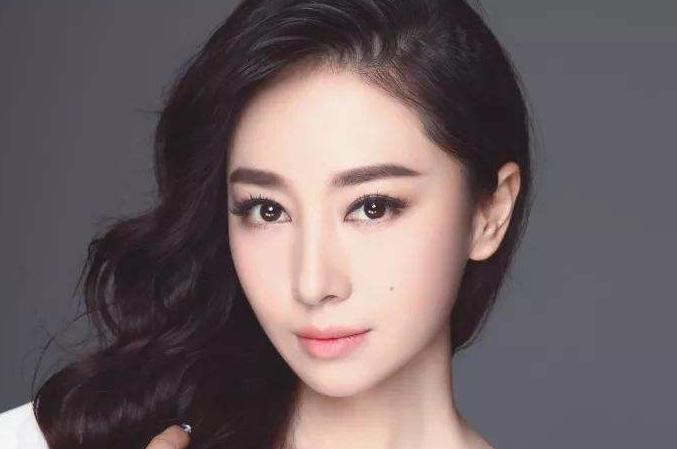 ���꾫Ů����ʲô��˼ ���꾫Ů�˵ĳ����ص�